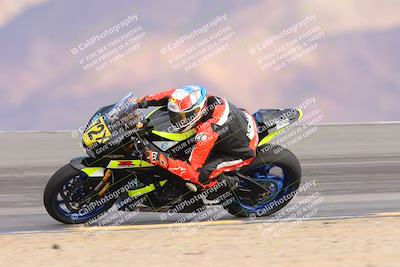media/Feb-09-2024-CVMA Practice-Apex Assassins (Fri) [[2a04248883]]/Racer 3/Session 2 (Turn 12 Inside Pans)/